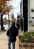 Safeway West Broadway