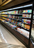 Safeway West Broadway