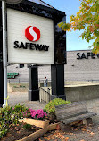 Safeway West Broadway