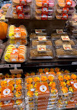 Safeway West Broadway