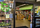 Kitsilano Natural Foods