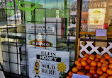 Kitsilano Natural Foods