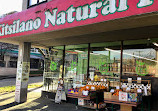 Kitsilano Natural Foods