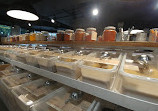 The Source Bulk Foods Kitsilano