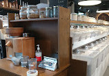 The Source Bulk Foods Kitsilano