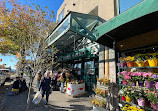 Whole Foods Market