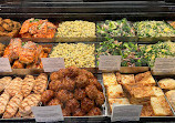 Whole Foods Market