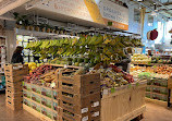 Whole Foods Market