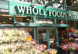 Whole Foods Market