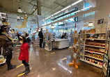 Whole Foods Market