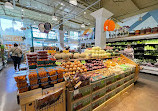 Whole Foods Market