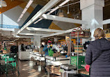 Whole Foods Market