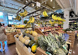 Whole Foods Market