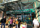 Whole Foods Market