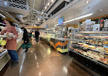 Whole Foods Market