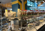 Whole Foods Market