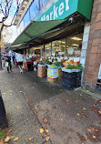 Apple Farm Market