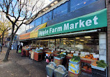 Apple Farm Market