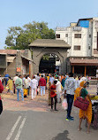 Shri Sai Baba Temple Shirdi