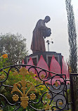 Shri Sai Baba Temple Shirdi