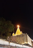 Shri Sai Baba Temple Shirdi