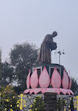 Shri Sai Baba Temple Shirdi