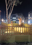 Shri Sai Baba Temple Shirdi