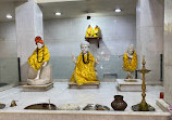 Shri Sai Baba Temple Shirdi