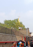 Shri Sai Baba Temple Shirdi