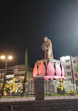 Shri Sai Baba Temple Shirdi