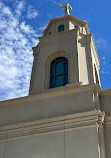 Feather River California Temple