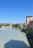 Ponte Scaligero