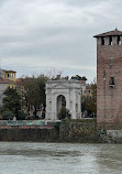 Ponte Scaligero