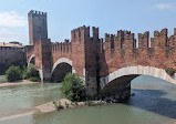 Ponte Scaligero