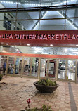 Yuba Sutter Marketplace