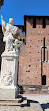 Sforzesco Castle