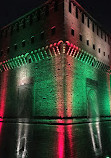 Sforzesco Castle