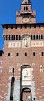 Sforzesco Castle