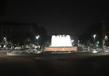 Sforzesco Castle