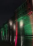 Sforzesco Castle