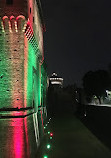 Sforzesco Castle