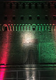 Sforzesco Castle