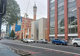 East London Mosque