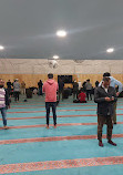 East London Mosque