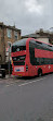 Finsbury Park Mosque