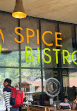 Spice Bistro