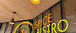 Spice Bistro