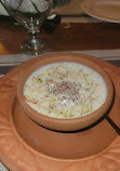 مقداری ادویه