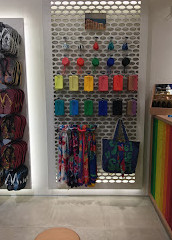 Havaianas Shopping Plaza Sul