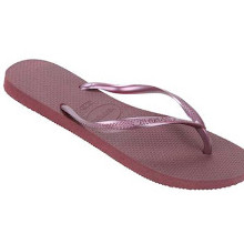 Havaianas Shopping Plaza Sul